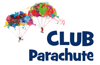 Club Parachute