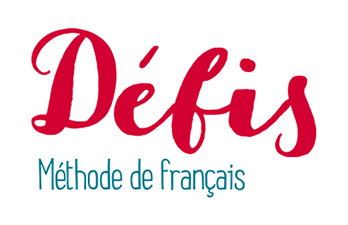 Défis