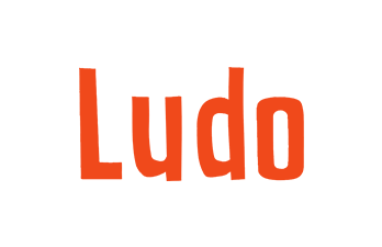 Ludo