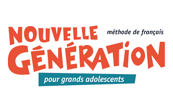 Nouvelle Génération