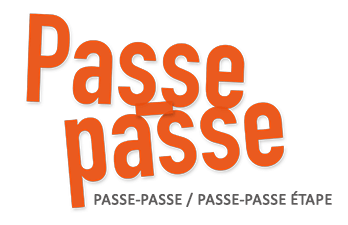 Passe passe