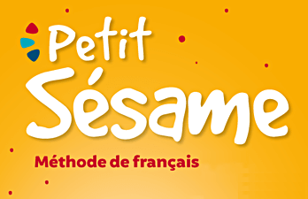 Petit Sésame