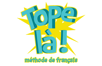 Tope là