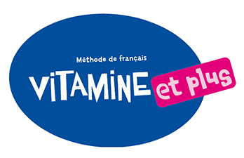 Vitamine et plus